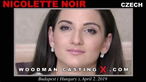 coqcu|Woodman Casting Porn HD Videos for Free .